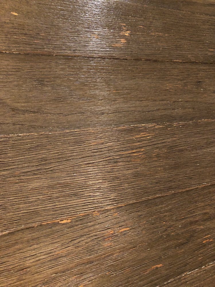 ASHLEY HOMESTORE Updated July 2024 1663 TransCanada Highway E Frontage Road, Kamloops