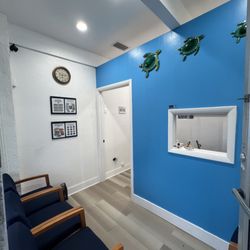 Medina Healthcare