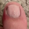 Lavish Nails gift card