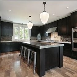 Specialty Plumbing & Heating Supply Co