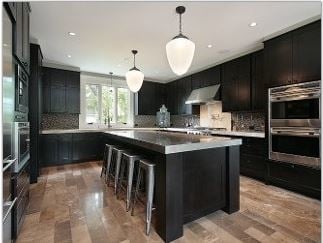 Slide of Specialty Plumbing & Heating Supply Co