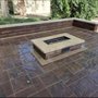 Leija Brick Paver