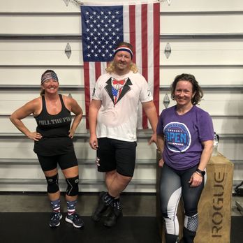 Crossfit Chesapeake - Interval Training Gyms Near Me - Chesapeake, Virginia Crossfit Chesapeake - Interval Training Gyms Near Me - Chesapeake, Virginia