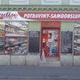 Photo of Paradise Market - potraviny samoobsluha