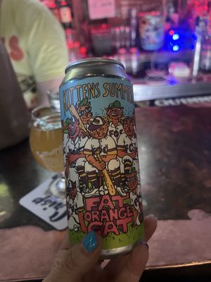 BOTTLE BAR EAST by null