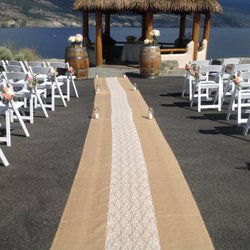 La Punta Norte Guest Inn