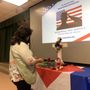 Photo of San Fernando Valley Japanese American Community Center
