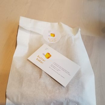 Butter Baker - Patisserie/Cake Shop Near Me - Toronto, Ontario Butter Baker - Patisserie/Cake Shop Near Me - Toronto, Ontario