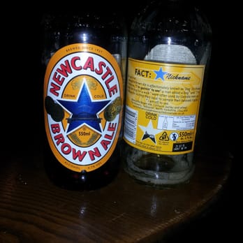 Rebellion Manchester - What it's all about... - Bars Near Me - Manchester, XGM