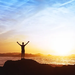 Omni Psychiatric & Wellness Group