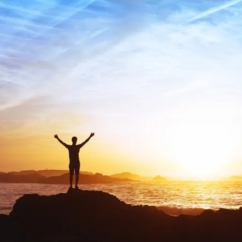 Omni Psychiatric & Wellness Group - grief counselor in Lafayette, LA