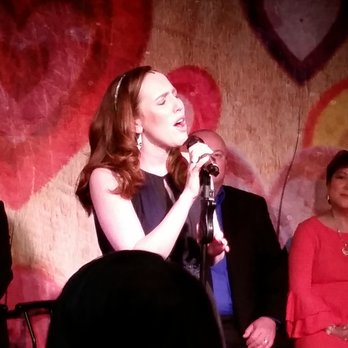 StageCoach Theatre - Fly Me to the Moon Valentine Cabaret - Performing Arts Near Me - Ashburn, Virginia StageCoach Theatre - Fly Me to the Moon Valentine Cabaret - Performing Arts Near Me - Ashburn, Virginia