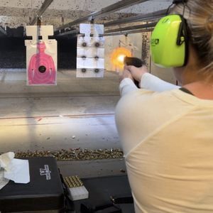 GUNS, FISHING & OTHER STUFF - 217 Photos & 572 Reviews - 6705 Amador