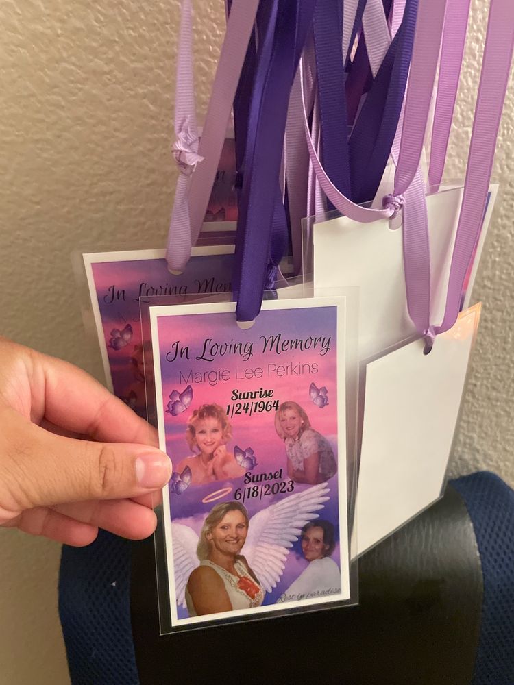 OFFICE DEPOT Updated August 2024 15 Reviews 525 E Cypress Ave