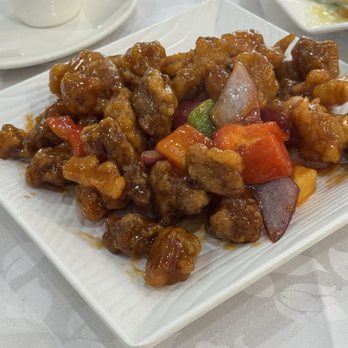 Maple's Kitchen - Chinese Near Me - Markham, Ontario Maple's Kitchen - Chinese Near Me - Markham, Ontario