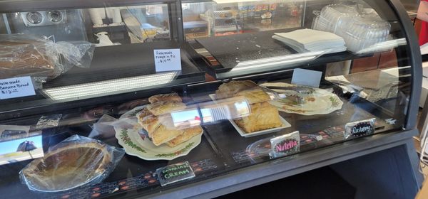 Campo Cafe by null
