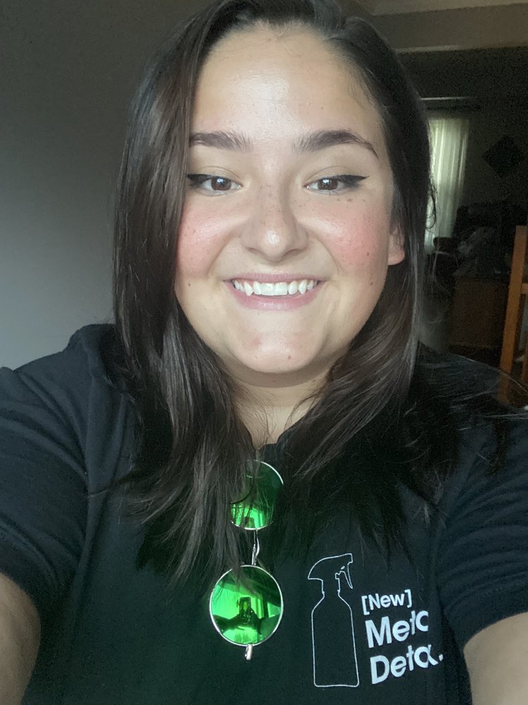 DECHTER & MOY DENTISTRY 16 Photos & 47 Reviews 12900 Ave