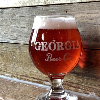 Georgia Beer - Raspberry Blonde - Breweries Near Me - Valdosta, Georgia Georgia Beer - Raspberry Blonde - Breweries Near Me - Valdosta, Georgia