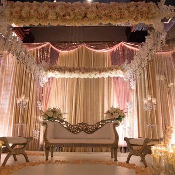Fern N Decor - Brother's reception decor @ crest Hollow country club - Wedding Planning Near Me - Hicksville, New York Fern N Decor - Brother's reception decor @ crest Hollow country club - Wedding Planning Near Me - Hicksville, New York