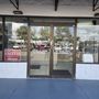 Photo of Willa Cleaners & Laundry