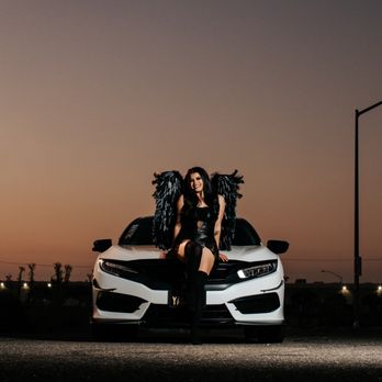 Karissa Wright Photography - Session Photography Near Me - Modesto, California