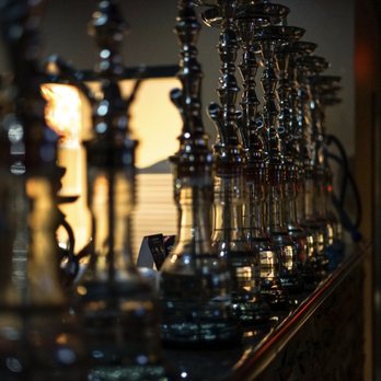Spades Cafe - Hookah's on hookah's on hookah's - Hookah Bars Near Me - Memphis, Tennessee Spades Cafe - Hookah's on hookah's on hookah's - Hookah Bars Near Me - Memphis, Tennessee