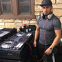 Photo of DJ Banano