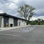 Photo of Pioneer Crossing Regional Park