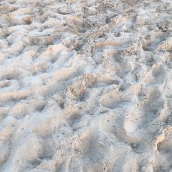 Bibione Spiaggia