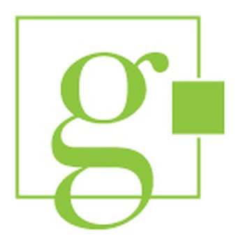 Gi Paoletti Design Lab - Our new 10 year anniversary logo. - Architects Near Me - San Francisco, California