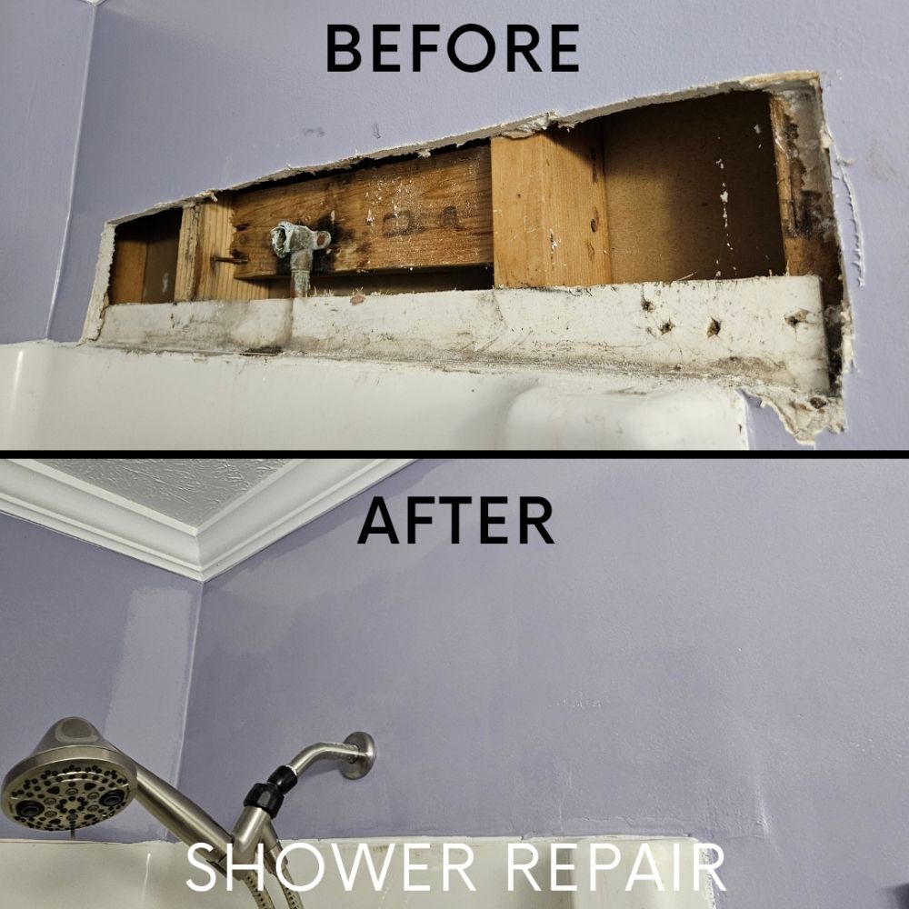 Slide of TPM Handyman Solutions