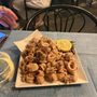 Photo of Albergo del Sole Pizzeria