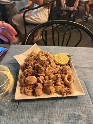 Albergo del Sole Ristorante Pizzeria by null