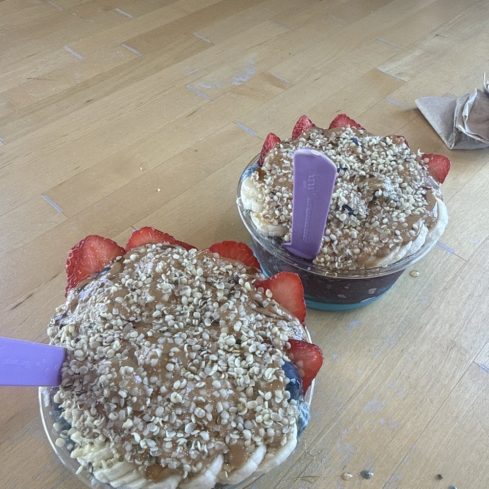 Island Bodega - Island Bowl - Acai Bowls Near Me - Cerritos, California Island Bodega - Island Bowl - Acai Bowls Near Me - Cerritos, California