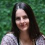 Photo of Kari Field - Anandashree Astrology