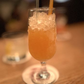 ABV - Cocktail Bars Near Me - San Francisco, California ABV - Cocktail Bars Near Me - San Francisco, California