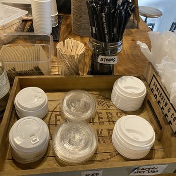 Ali'i Coffee - Honolulu - Coffee & Tea Near Me - Honolulu, Hawaii Ali'i Coffee - Honolulu - Coffee & Tea Near Me - Honolulu, Hawaii