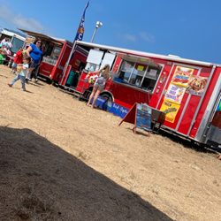 Southern Oregon Kite Festival