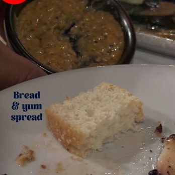 Sabor & Sazon - Don't skip the carbs. #BradyEats - Italian Near Me - Paso Robles, California Sabor & Sazon - Don't skip the carbs. #BradyEats - Italian Near Me - Paso Robles, California