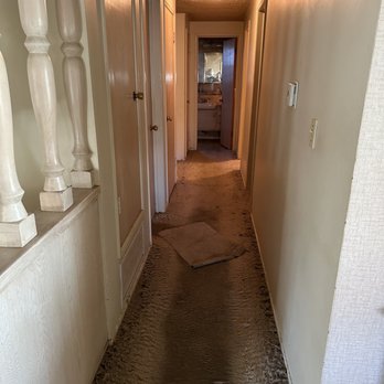 Affordable Cleaning - Home Cleaning Near Me - Canoga Park, California Affordable Cleaning - Home Cleaning Near Me - Canoga Park, California