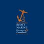 Photo of Scott Marine Surveyors & Consultants of Florida