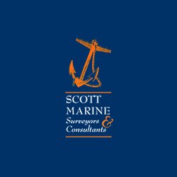 Scott Marine Surveyors & Consultants of Florida