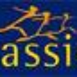 Nassica