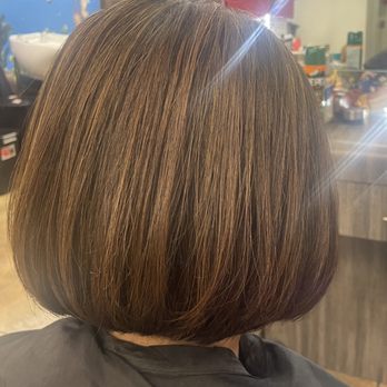 Luxe Studio By Linda Luu - By hair stylist Linda Luu - Hair Stylists Near Me - Rancho Cucamonga, California Luxe Studio By Linda Luu - By hair stylist Linda Luu - Hair Stylists Near Me - Rancho Cucamonga, California