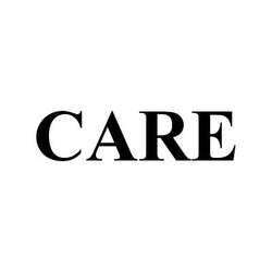 CARE Certified Appliance Repair Experts