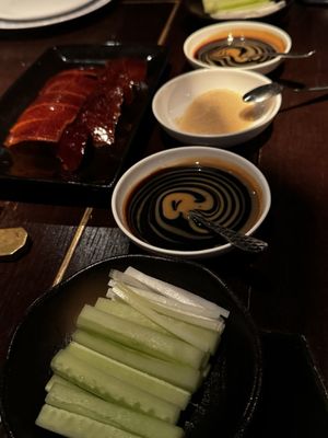 Mott 32 by null