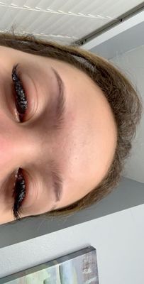 DOLLY’S EYEBROW THREADING STUDIO - 13 Reviews - 9807 224th St E, Graham