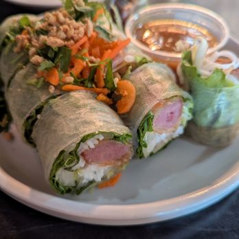 Pho Momma - Noodles Near Me - Sacramento, California Pho Momma - Noodles Near Me - Sacramento, California