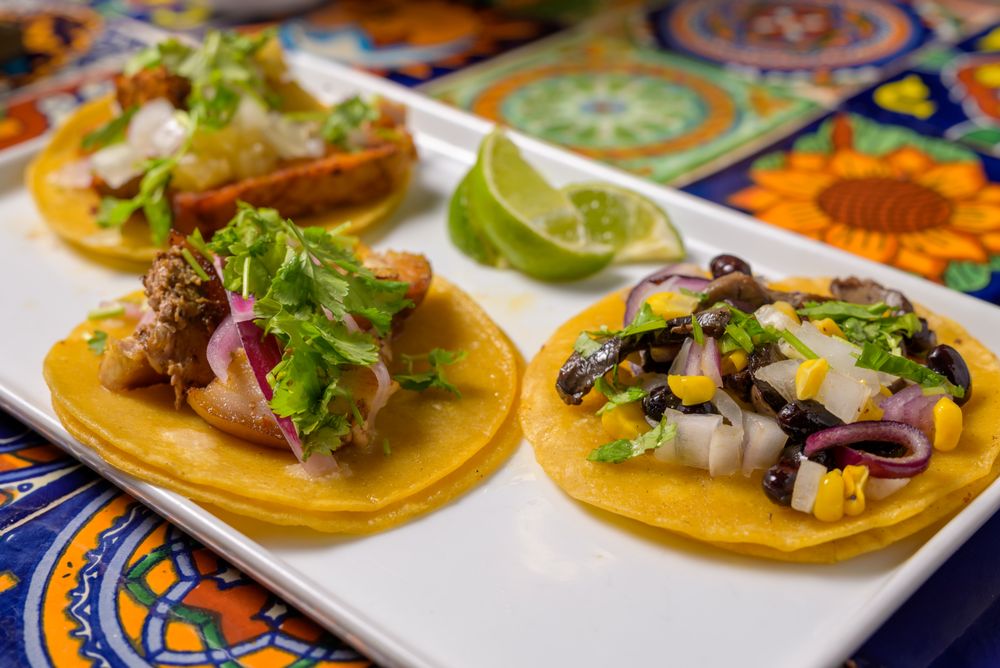 El Borrego Image