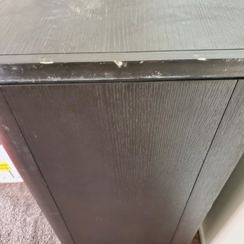 A.M. Moving Company - Movers Near Me